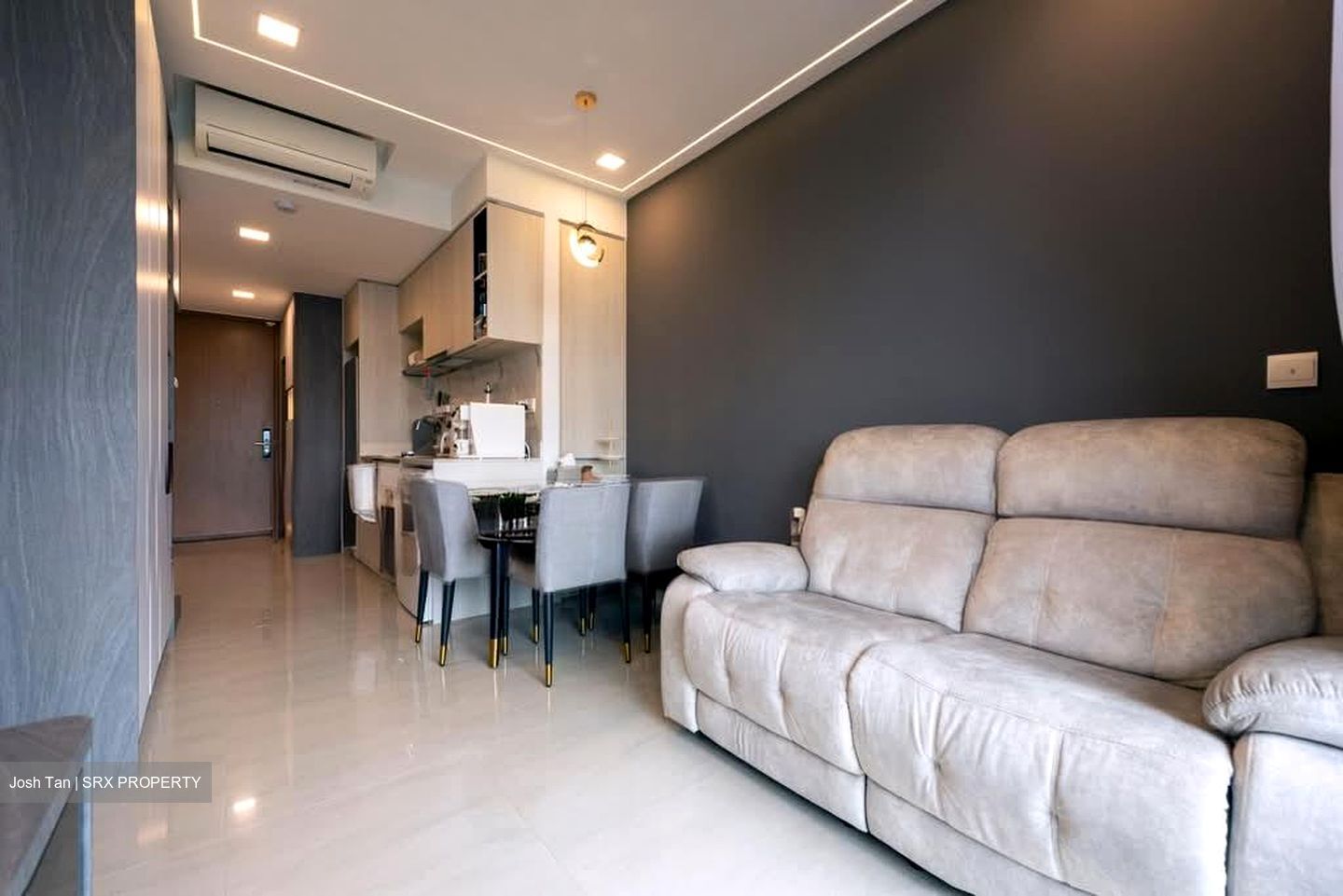Whistler Grand (D5), Apartment #606581961